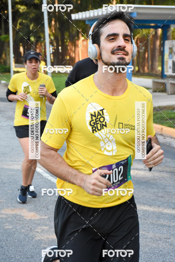 Buy your photos of the eventNat Geo Run on Fotop