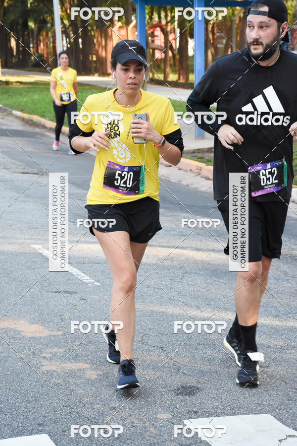 Buy your photos of the eventNat Geo Run on Fotop