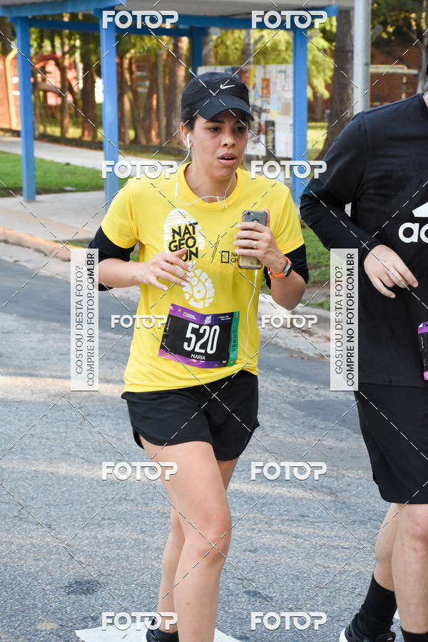 Buy your photos of the eventNat Geo Run on Fotop