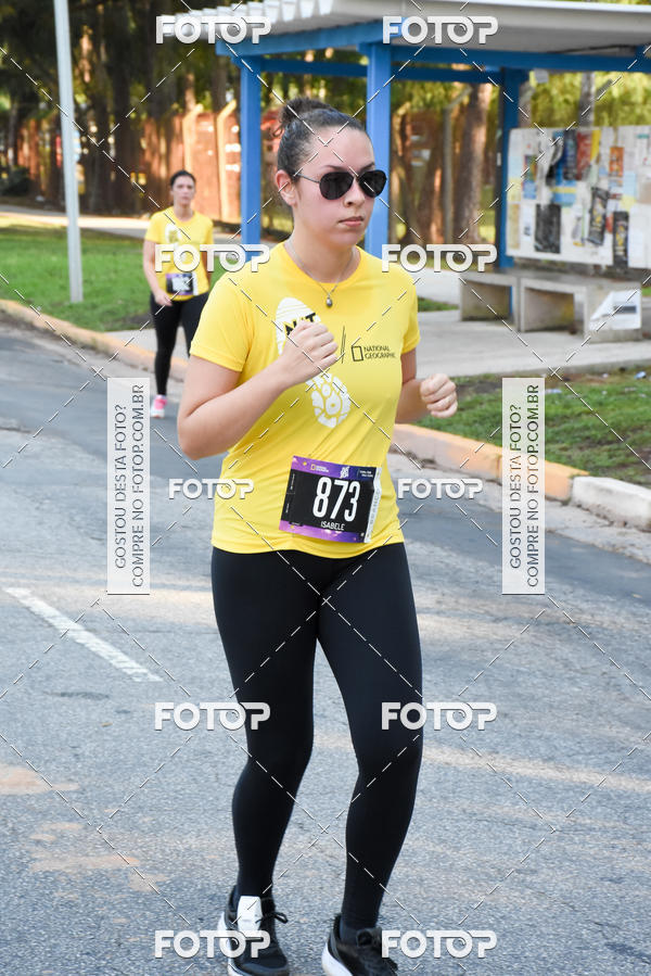 Buy your photos of the eventNat Geo Run on Fotop