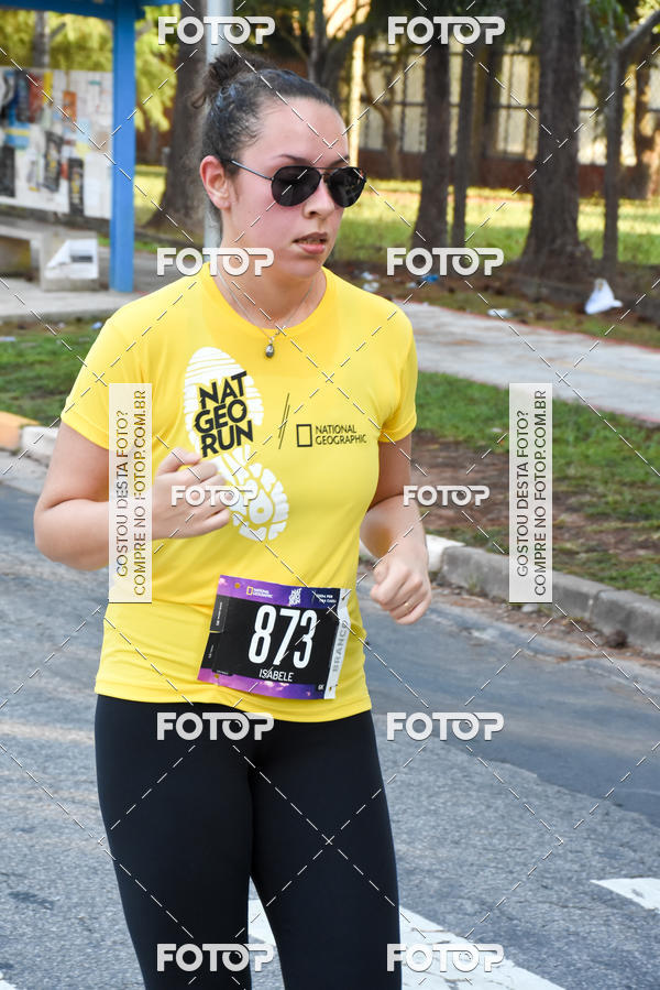 Buy your photos of the eventNat Geo Run on Fotop