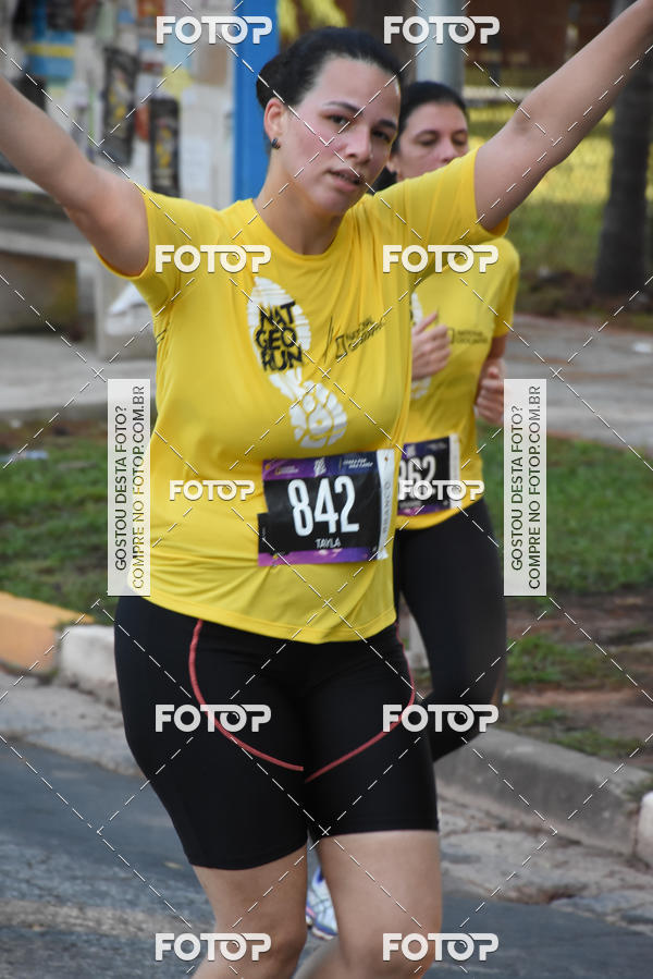 Buy your photos of the eventNat Geo Run on Fotop