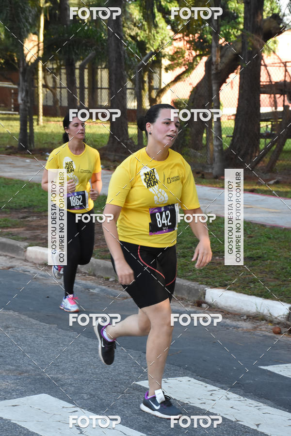 Buy your photos of the eventNat Geo Run on Fotop