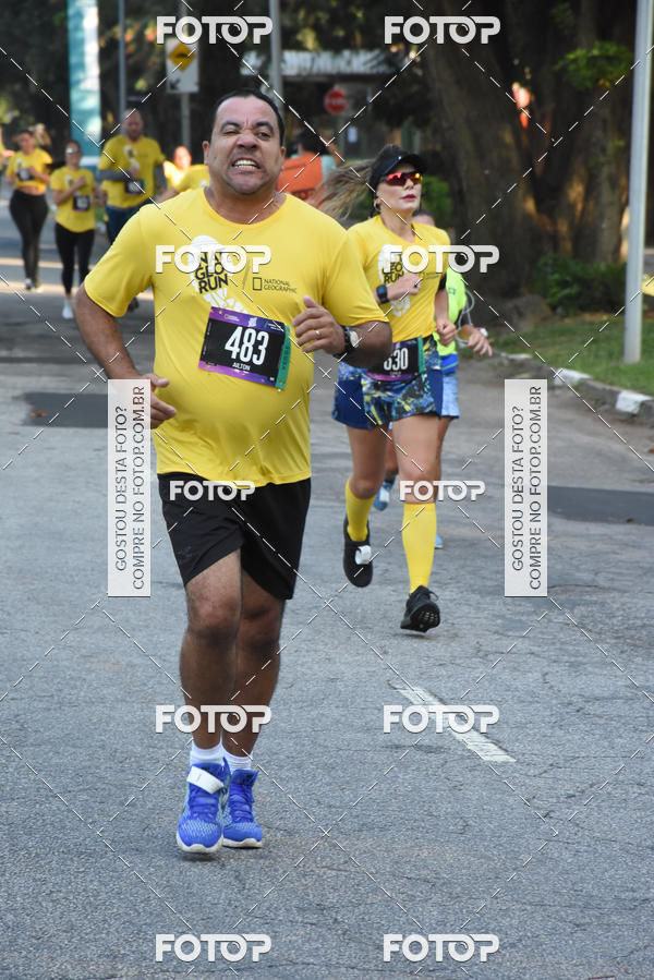 Buy your photos of the eventNat Geo Run on Fotop