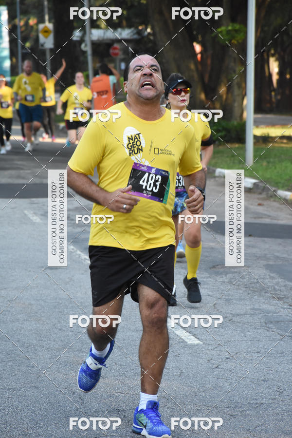 Buy your photos of the eventNat Geo Run on Fotop