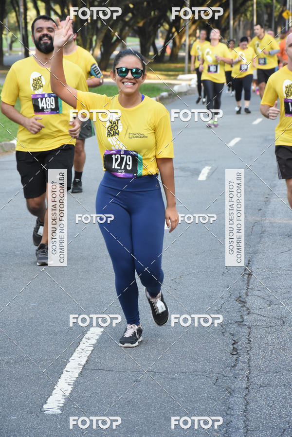 Buy your photos of the eventNat Geo Run on Fotop