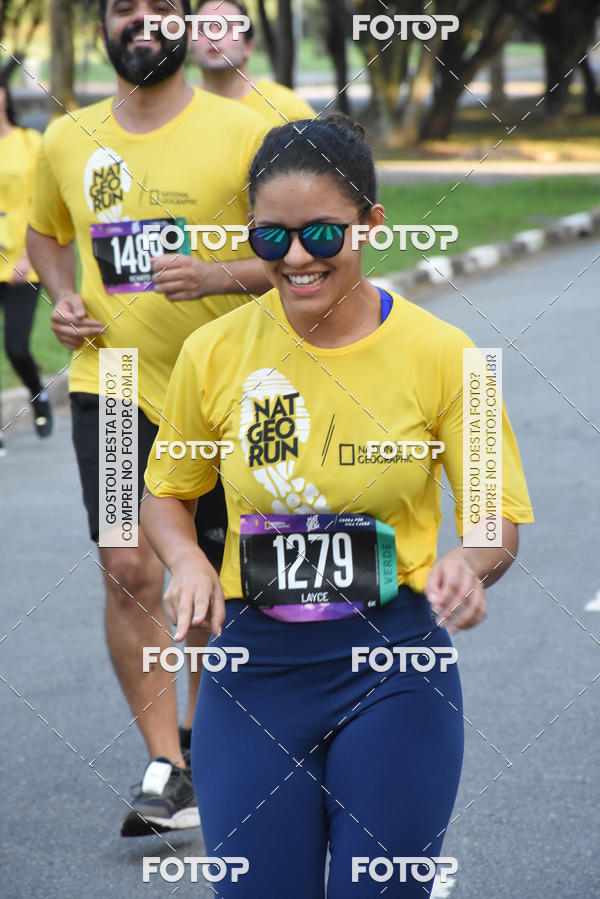 Buy your photos of the eventNat Geo Run on Fotop