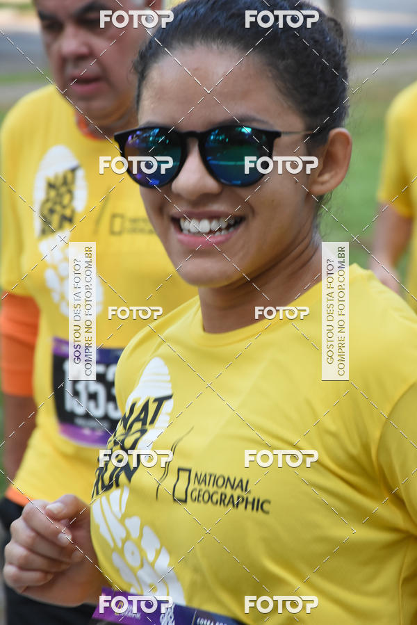 Buy your photos of the eventNat Geo Run on Fotop