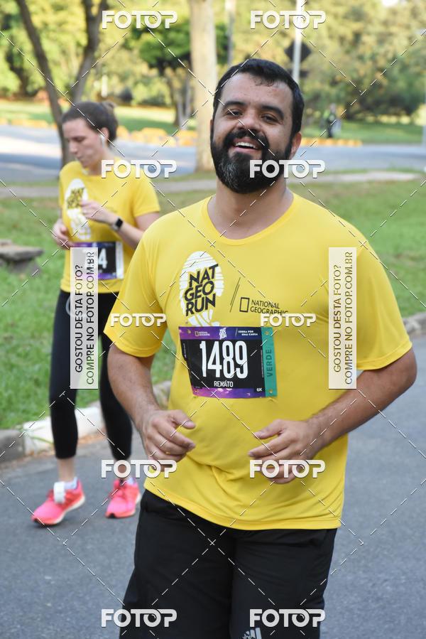 Buy your photos of the eventNat Geo Run on Fotop