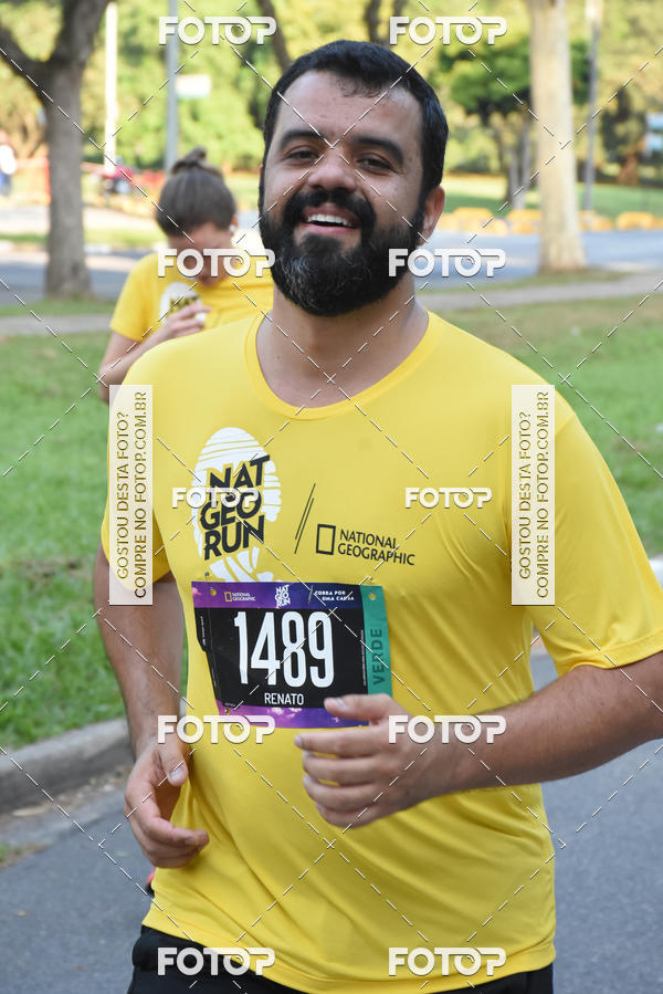 Buy your photos of the eventNat Geo Run on Fotop
