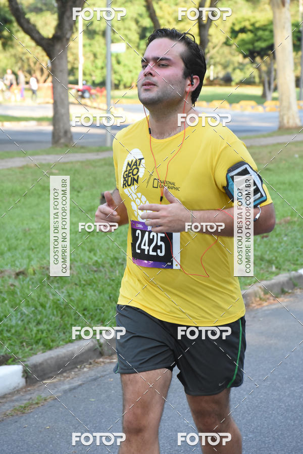 Buy your photos of the eventNat Geo Run on Fotop