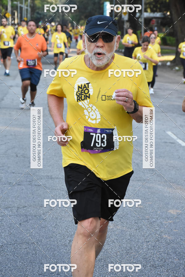 Buy your photos of the eventNat Geo Run on Fotop