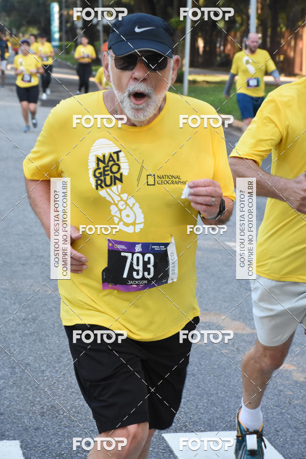 Buy your photos of the eventNat Geo Run on Fotop