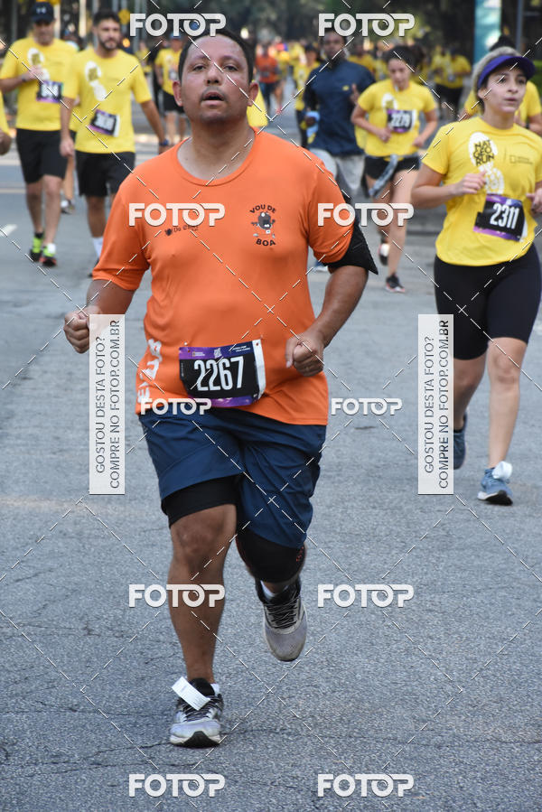 Buy your photos of the eventNat Geo Run on Fotop