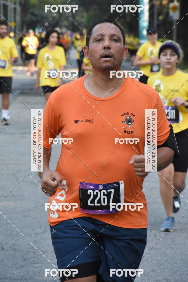 Buy your photos of the eventNat Geo Run on Fotop