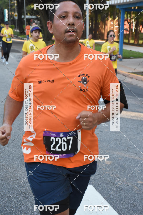 Buy your photos of the eventNat Geo Run on Fotop