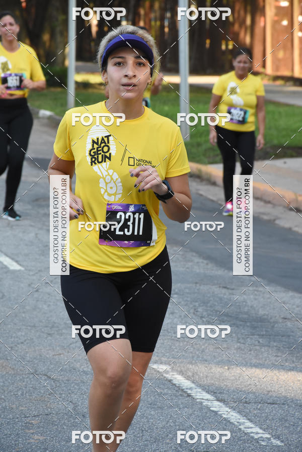 Buy your photos of the eventNat Geo Run on Fotop