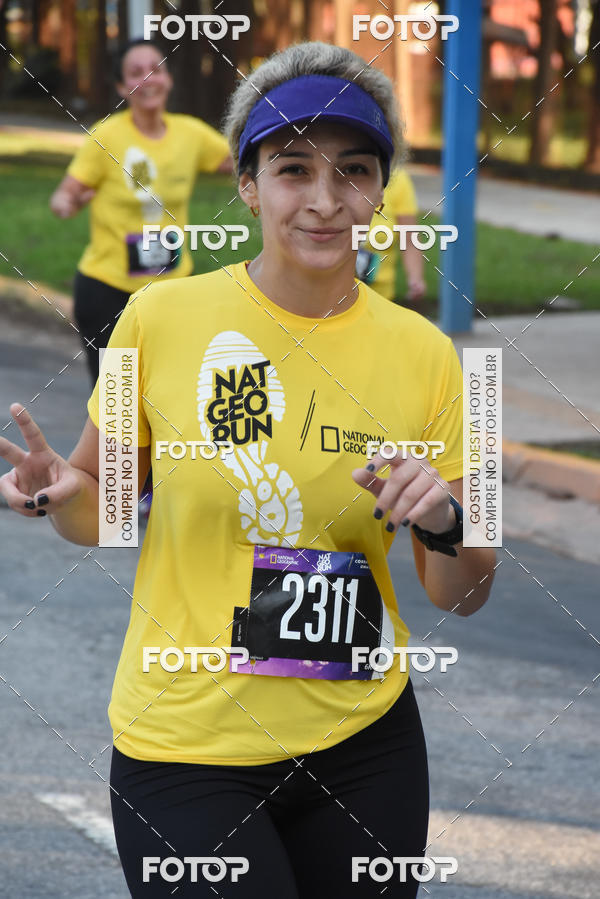 Buy your photos of the eventNat Geo Run on Fotop
