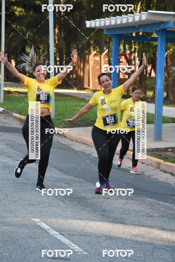 Buy your photos of the eventNat Geo Run on Fotop