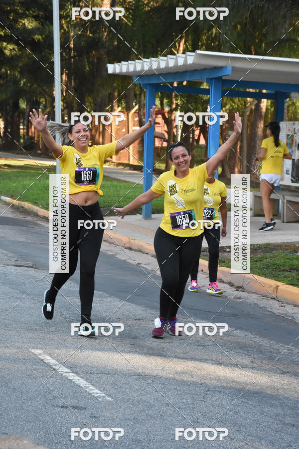 Buy your photos of the eventNat Geo Run on Fotop