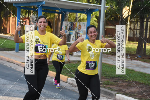 Buy your photos of the eventNat Geo Run on Fotop