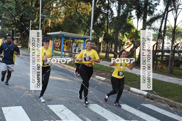 Buy your photos of the eventNat Geo Run on Fotop