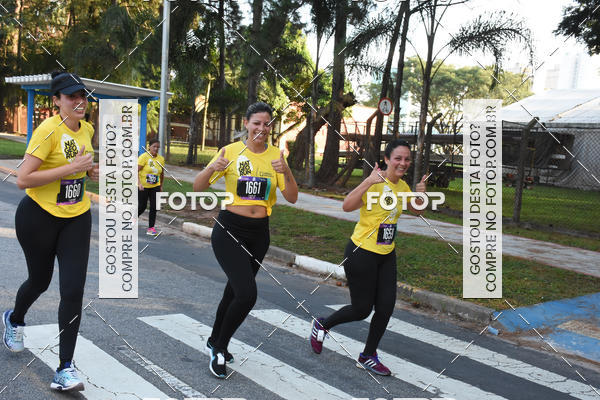 Buy your photos of the eventNat Geo Run on Fotop