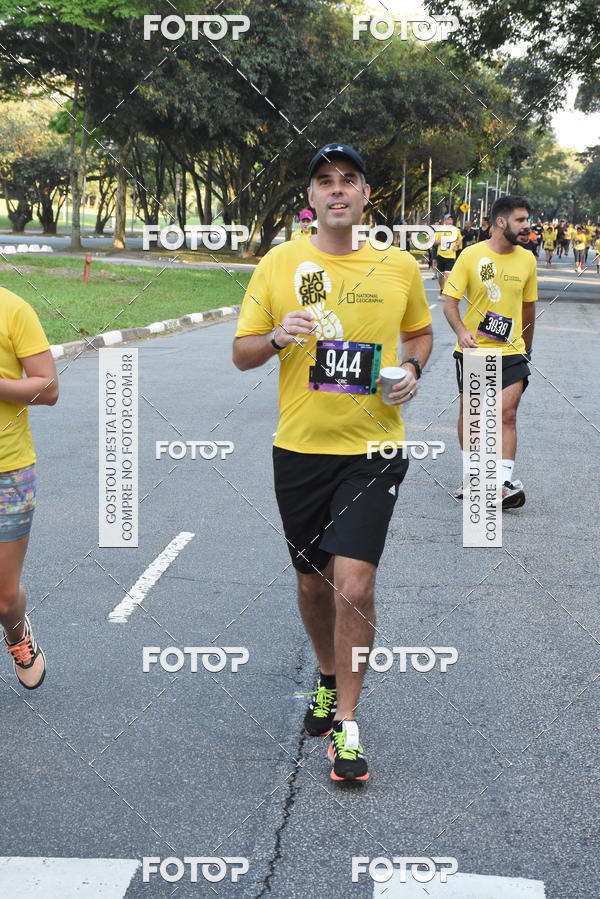 Buy your photos of the eventNat Geo Run on Fotop
