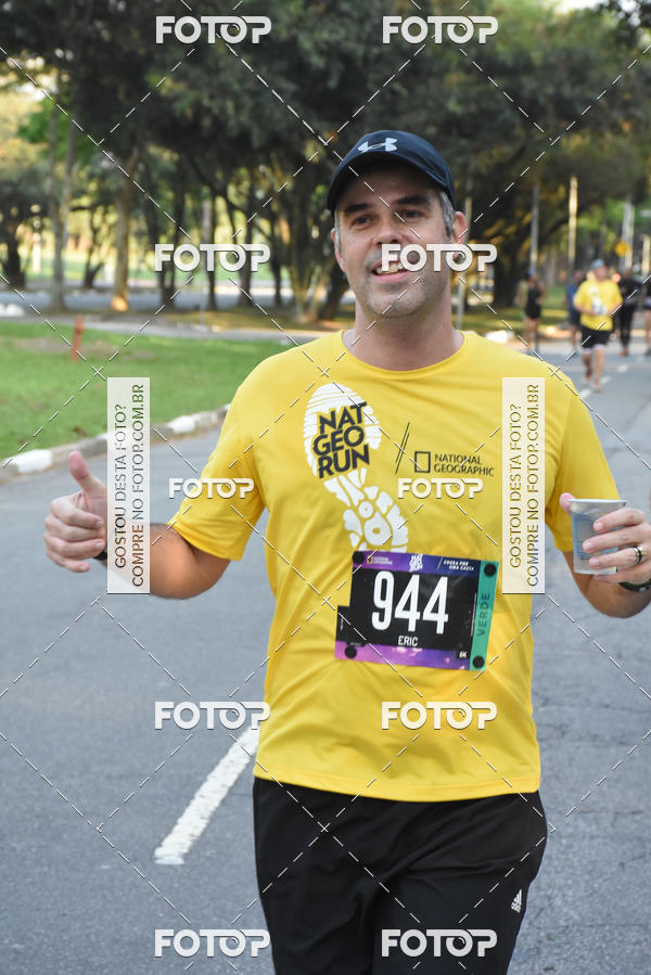 Buy your photos of the eventNat Geo Run on Fotop