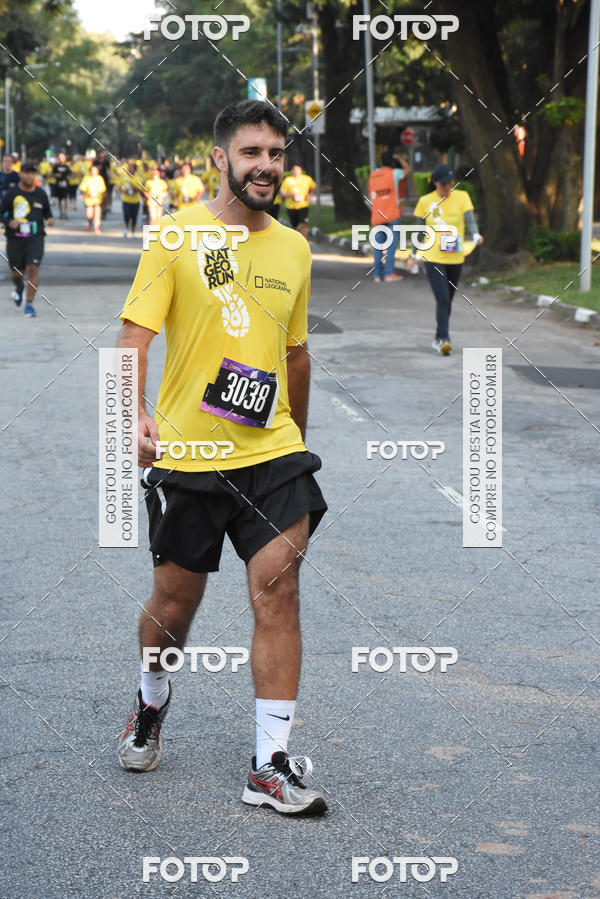 Buy your photos of the eventNat Geo Run on Fotop