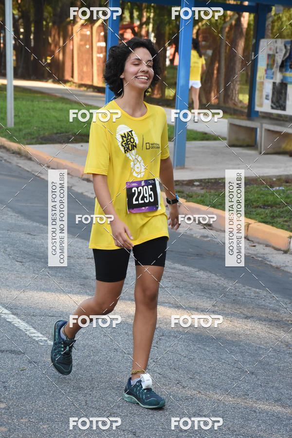 Buy your photos of the eventNat Geo Run on Fotop