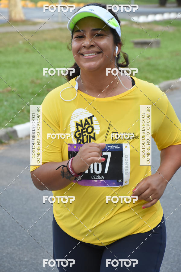 Buy your photos of the eventNat Geo Run on Fotop