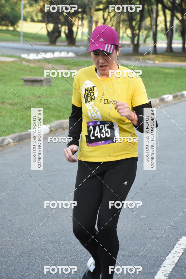 Buy your photos of the eventNat Geo Run on Fotop