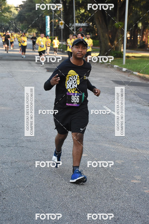 Buy your photos of the eventNat Geo Run on Fotop
