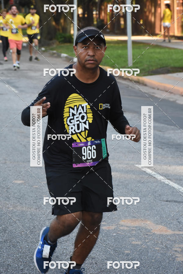 Buy your photos of the eventNat Geo Run on Fotop