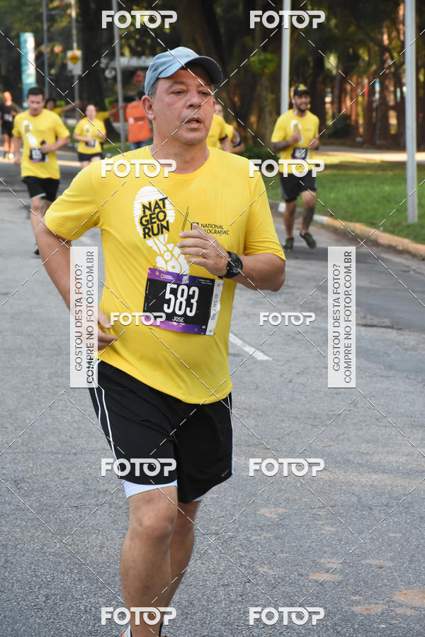 Buy your photos of the eventNat Geo Run on Fotop