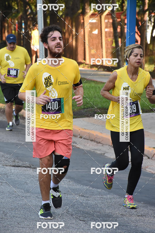 Buy your photos of the eventNat Geo Run on Fotop