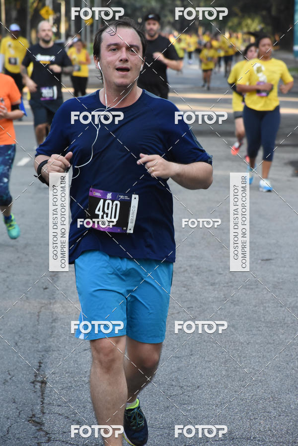 Buy your photos of the eventNat Geo Run on Fotop
