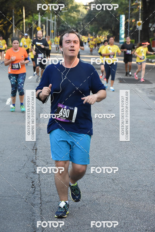Buy your photos of the eventNat Geo Run on Fotop