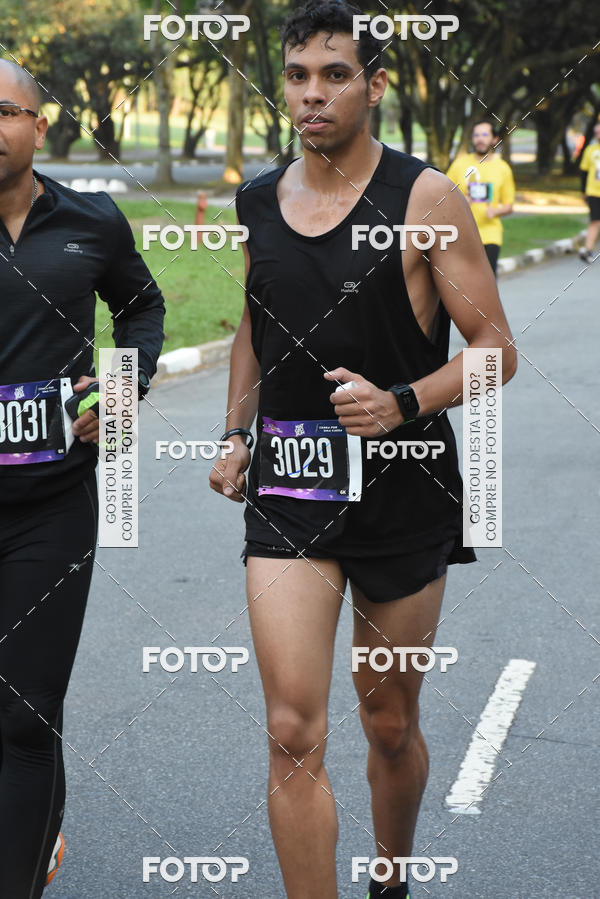 Buy your photos of the eventNat Geo Run on Fotop