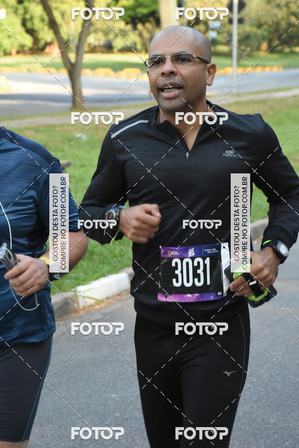 Buy your photos of the eventNat Geo Run on Fotop