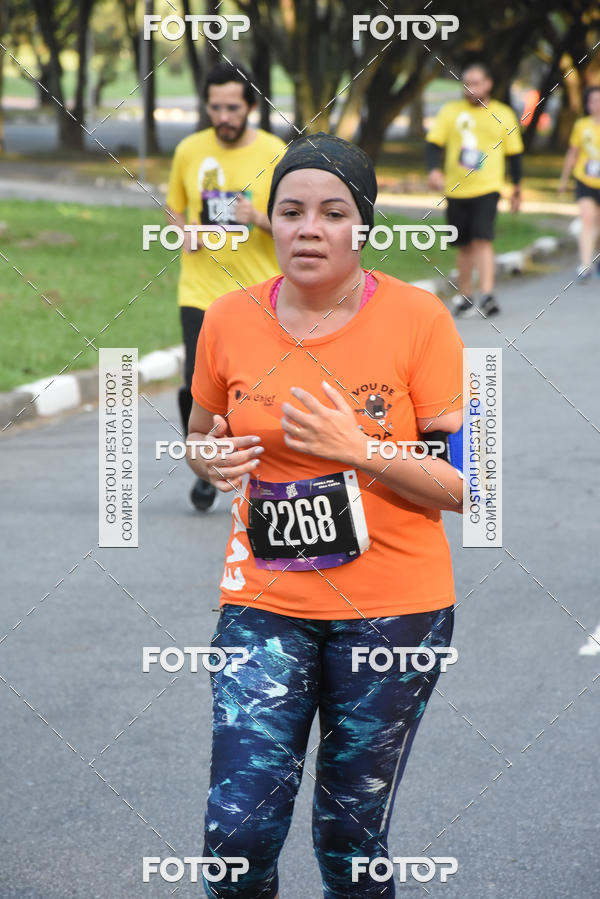 Buy your photos of the eventNat Geo Run on Fotop