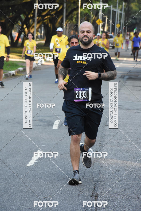 Buy your photos of the eventNat Geo Run on Fotop