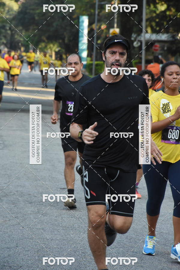 Buy your photos of the eventNat Geo Run on Fotop