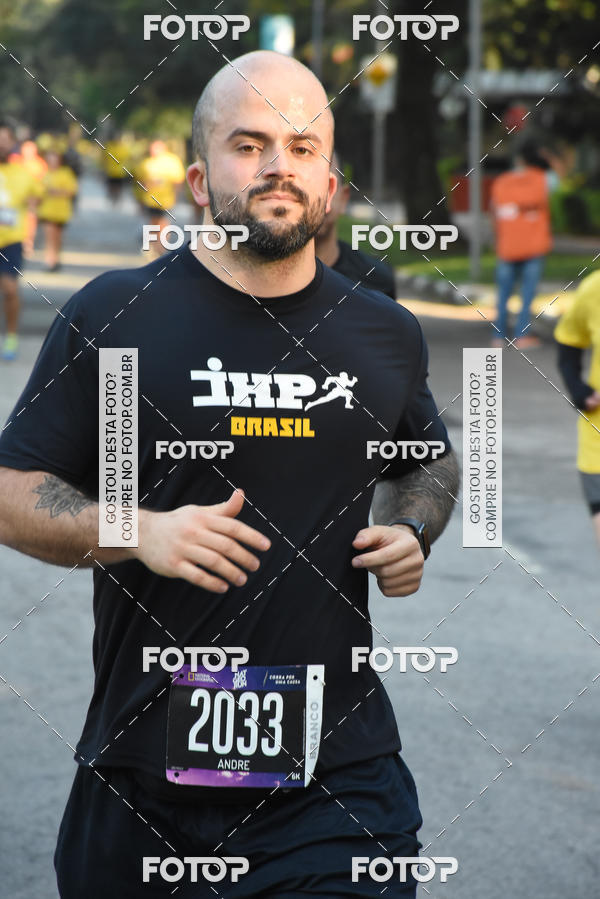 Buy your photos of the eventNat Geo Run on Fotop
