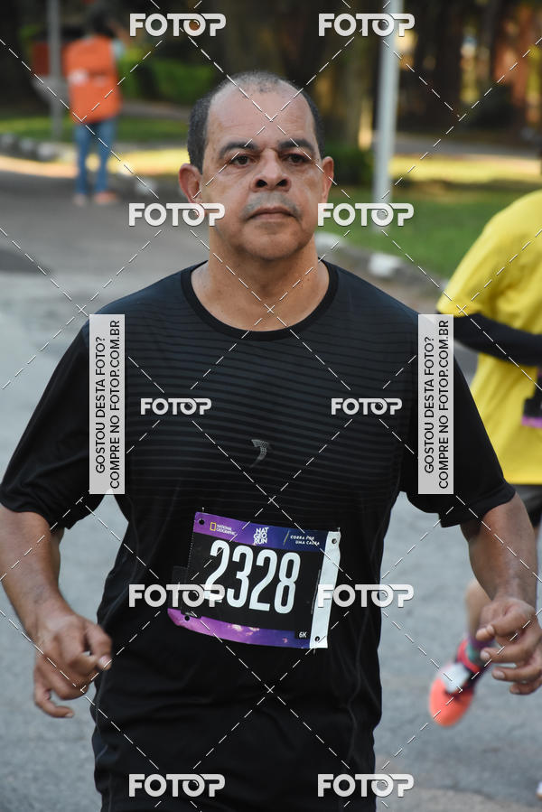 Buy your photos of the eventNat Geo Run on Fotop