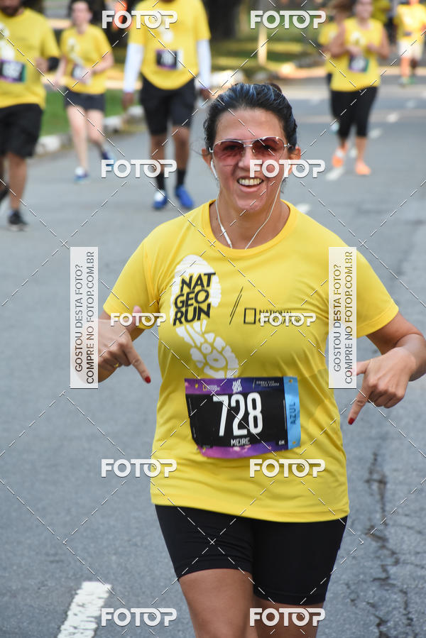 Buy your photos of the eventNat Geo Run on Fotop