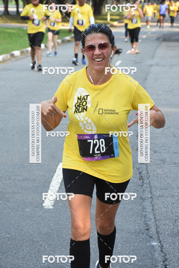 Buy your photos of the eventNat Geo Run on Fotop