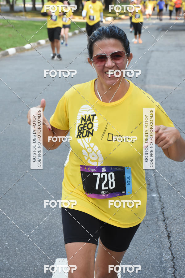 Buy your photos of the eventNat Geo Run on Fotop
