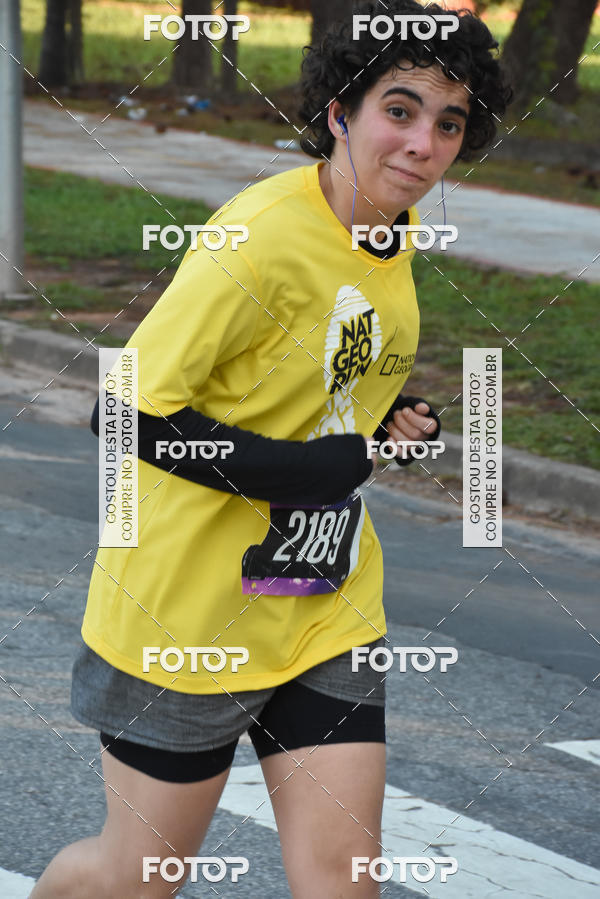Buy your photos of the eventNat Geo Run on Fotop